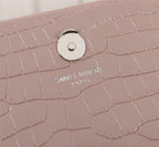 BB - YSL Bag - 2597