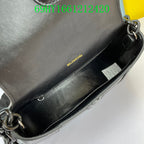LO - BGA Bags - 1922