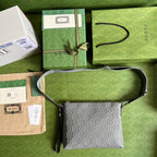LO - GCC Bags - 4652
