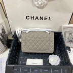 LO - CHL Bags - 2381