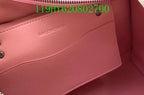 LO - BGA Bags - 2478