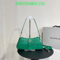 LO - BGA Bags - 2143