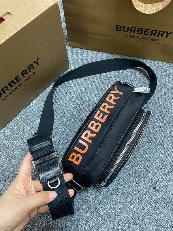 B-Berry Bags - Women Love Luxury Bags - 400
