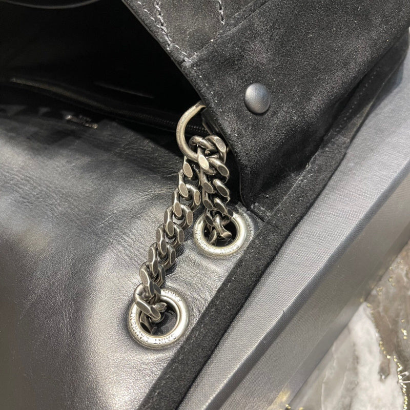 BB - YSL Bag - 3684