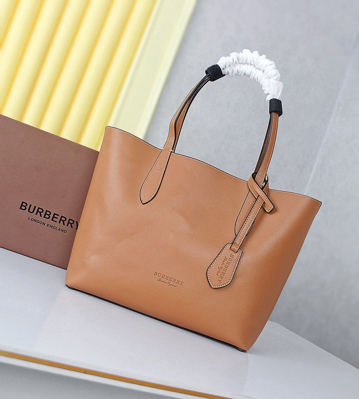 B-Berry Bags - Women Love Luxury Bags - 795