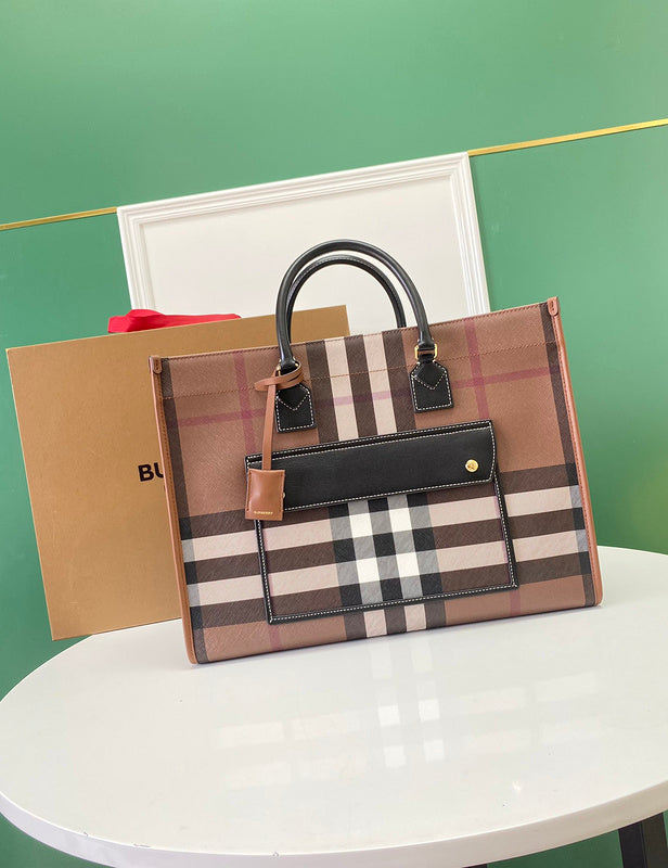 B-Berry Bags - Women Love Luxury Bags - 498