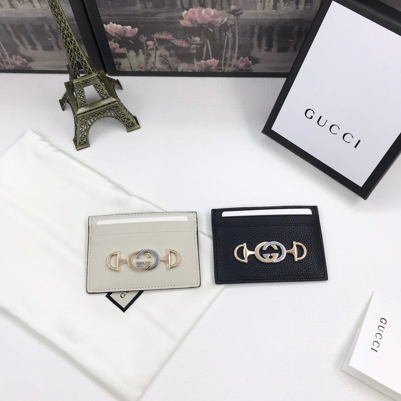 LO - GCC Bags - 1551