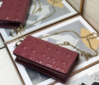 LO - DYOR   BAGS FOR WOMEN - FASHION LUXURY BAGS 399