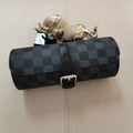 LO - LV Bags - 16898