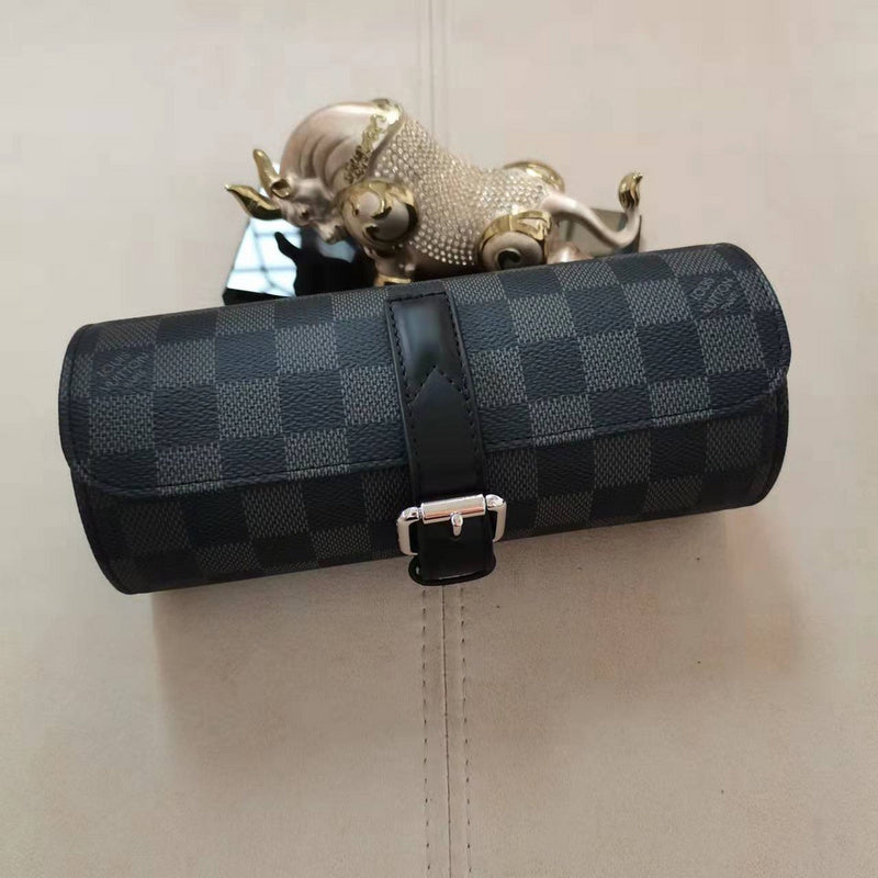 LO - LV Bags - 16898