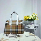 B-Berry Bags - Women Love Luxury Bags - 1084