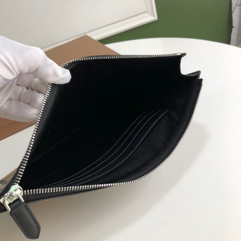 B-Berry Bags - Women Love Luxury Bags - 404