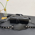LO - BLN-CIAGA WOMEN LUXURY BAGS - 425