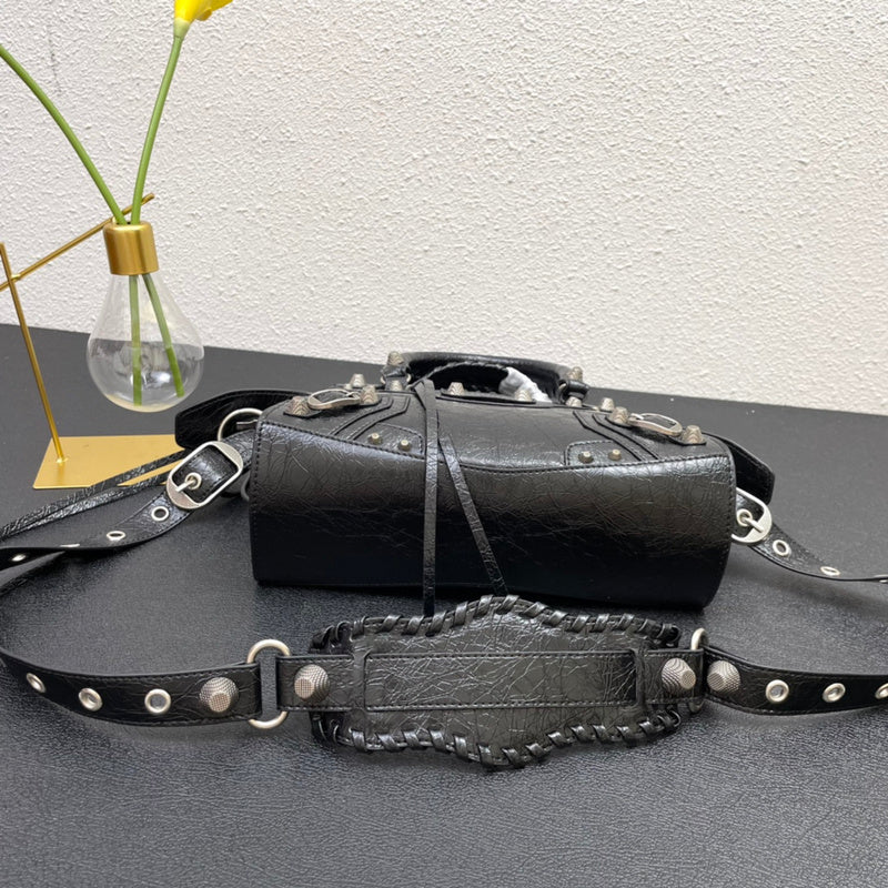 LO - BLN-CIAGA WOMEN LUXURY BAGS - 425