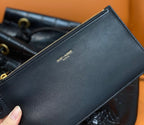 BB - YSL Bag - 2049