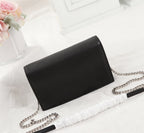 YSL BAGS - WOMEN LOVE LUXURY BAGS - 1693