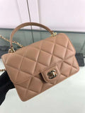 LO - CHL  BAGS FOR WOMEN - FASHION LUXURY BAGS - 753