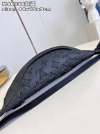 LO - LV Bags - 15466