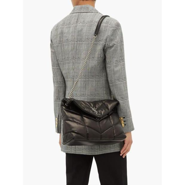BB - YSL Bag - 3682