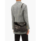 BB - YSL Bag - 3682