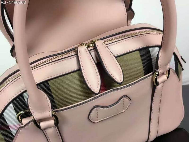 B-Berry Bags - Women Love Luxury Bags - 1134