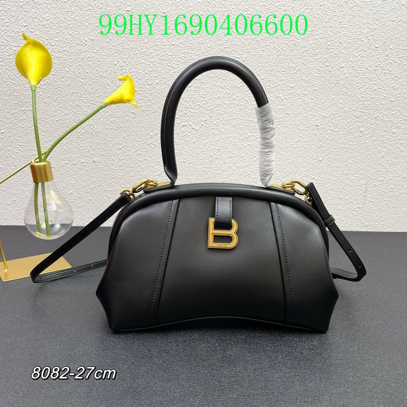LO - BGA Bags - 2352