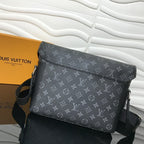 LO - LV Bags - 16558