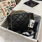 LO - CHL Bags - 3702