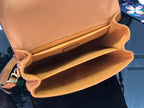 LO - LV Bags - 16507