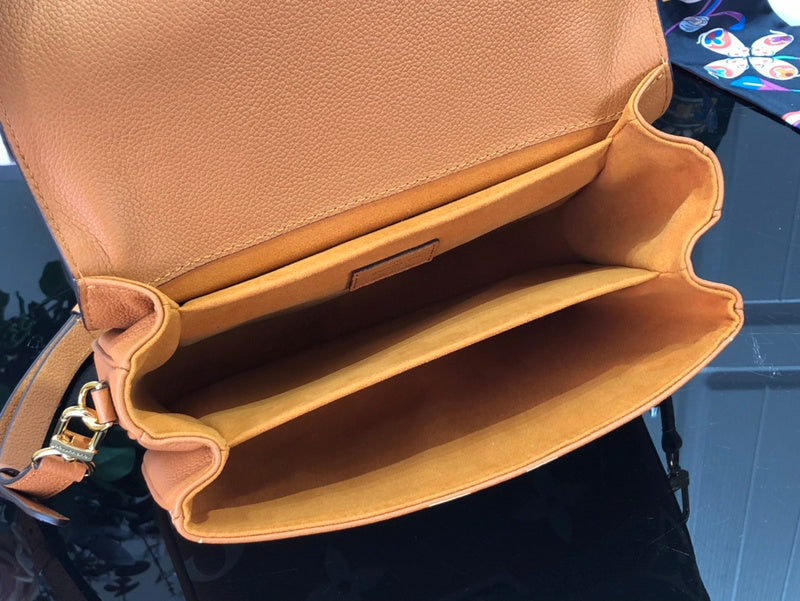 LO - LV Bags - 16507