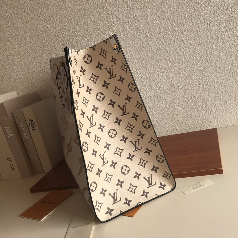 BB - LV Bags - 17385