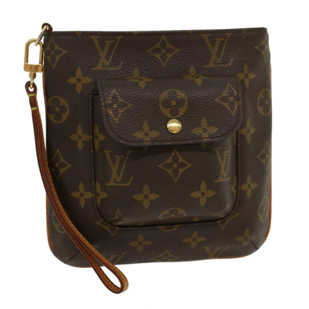 LO-LV bags 265