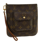 LO-LV bags 265