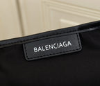 LO - BLN-CIAGA WOMEN LUXURY BAGS - 926