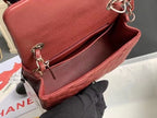 LO - CHL Bags - 2245