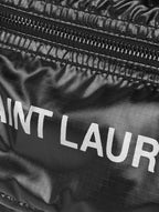 BB - YSL Bag - 3615