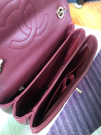 LO - CHL Bags - 3719