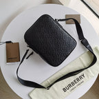 B-Berry Bags - Women Love Luxury Bags - 849
