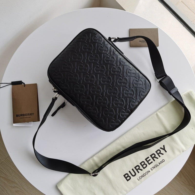 B-Berry Bags - Women Love Luxury Bags - 849