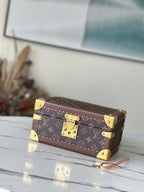 LO - LV Bags - 16184