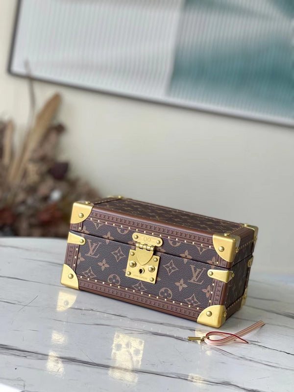 LO - LV Bags - 16184