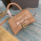 BLN-CIAGA WOMEN LUXURY BAGS - 173