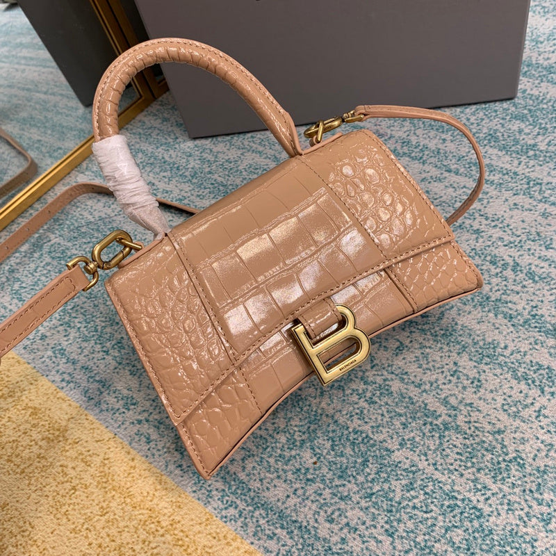 BLN-CIAGA WOMEN LUXURY BAGS - 173