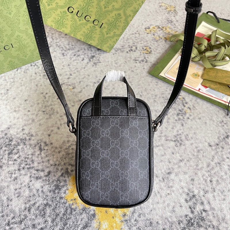 LO - GCC Bags - 1646