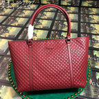 LO - GCC Bags - 6311