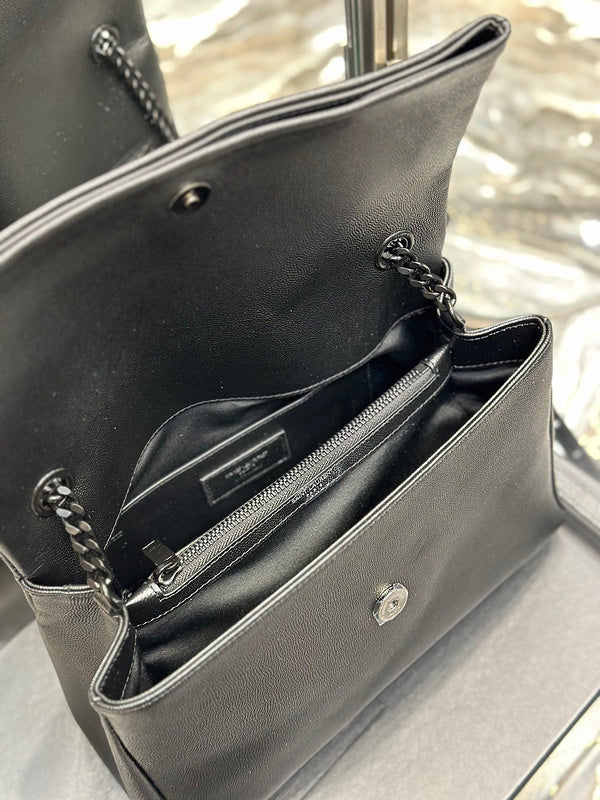 BB - YSL Bag - 4002