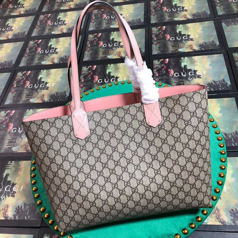 LO - GCC Bags - 6251