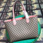LO - GCC Bags - 6251