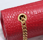 YSL BAGS - WOMEN LOVE LUXURY BAGS - 1798