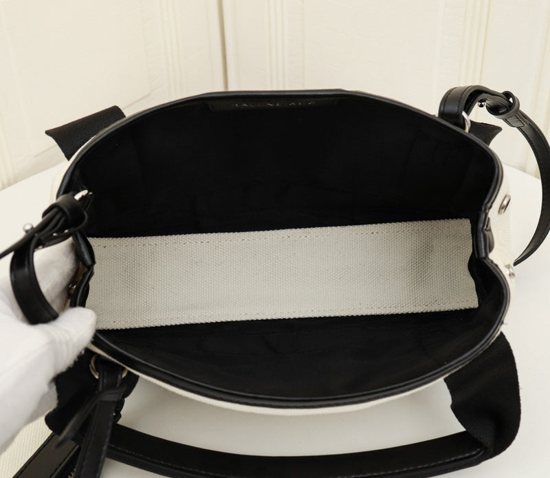 LO - BLN-CIAGA WOMEN LUXURY BAGS - 927
